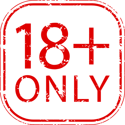 Chatporn Webcam Tag – Watch the Sexiest Live Shows Now!